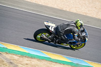 France;Le-Mans;event-digital-images;motorbikes;no-limits;peter-wileman-photography;trackday;trackday-digital-images
